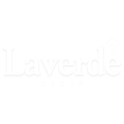 Laverde Group