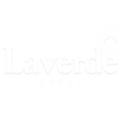 Laverde Group